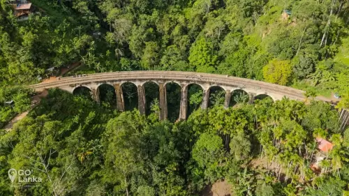 GO Lanka-gallery-Ella-9arch bridge-02