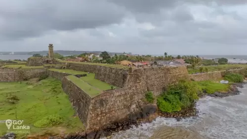 GO Lanka-gallery-Galle-Fort-02-02