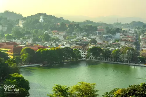 GO Lanka-gallery-Kandy-city view-01