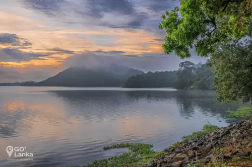 GO Lanka-gallery-Mahiyanganaya-Sorabora Wewa-Reservoir-03