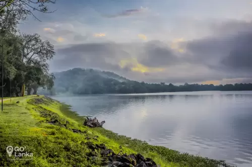 GO Lanka-gallery-Mahiyanganaya-Sorabora Wewa-Reservoir-05