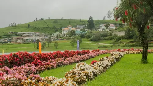 GO Lanka-gallery-Nuwara Eliya-03