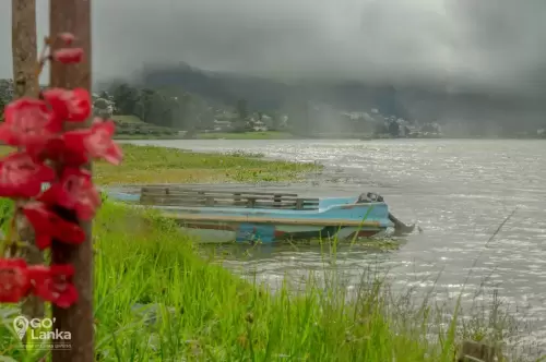 GO Lanka-gallery-Nuwara Eliya-05