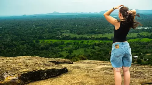 GO Lanka-gallery-Sigiriya-Pidurangala-02
